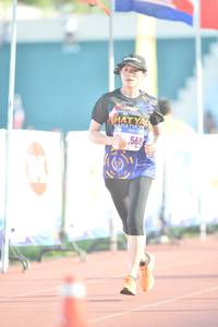 BIB: 568, 22568
                            <button type="button" onclick="openModal(3538345)" class="btn btn-primary btn-sm float-right btn-popup" data-toggle="modal" data-target=".modal-high-quality">
                        <i class="fas fa-shopping-cart"></i> Add to Cart
                    </button>
                                            <button type="button" onclick="isThisMe(3538345, true)" class="btn btn-success btn-sm float-right btn-popup btn-isme hidden" data-toggle="tooltip" data-placement="bottom" title="นี่คือรูปของคุณใช่ไหม คลิกที่นี่เพื่อเอาเข้าอัลบั้ม">
                        <i class="fas fa-plus"></i> Add to album
                    </button>
                    <button type="button" onclick="isThisMe(3538345, false)" class="btn btn-warning btn-sm float-right btn-popup btn-isnotme hidden">
                        <i class="fas fa-ban"></i> Remove from album
                    </button>