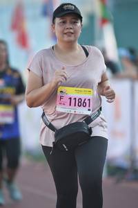 BIB: 11861
                            <button type="button" onclick="openModal(3538469)" class="btn btn-primary btn-sm float-right btn-popup" data-toggle="modal" data-target=".modal-high-quality">
                        <i class="fas fa-shopping-cart"></i> Add to Cart
                    </button>
                                            <button type="button" onclick="isThisMe(3538469, true)" class="btn btn-success btn-sm float-right btn-popup btn-isme hidden" data-toggle="tooltip" data-placement="bottom" title="นี่คือรูปของคุณใช่ไหม คลิกที่นี่เพื่อเอาเข้าอัลบั้ม">
                        <i class="fas fa-plus"></i> Add to album
                    </button>
                    <button type="button" onclick="isThisMe(3538469, false)" class="btn btn-warning btn-sm float-right btn-popup btn-isnotme hidden">
                        <i class="fas fa-ban"></i> Remove from album
                    </button>