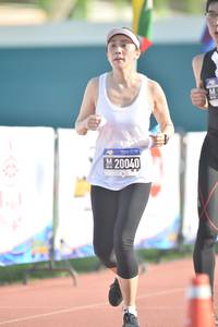 BIB: 20040
                            <button type="button" onclick="openModal(3539132)" class="btn btn-primary btn-sm float-right btn-popup" data-toggle="modal" data-target=".modal-high-quality">
                        <i class="fas fa-shopping-cart"></i> Add to Cart
                    </button>
                                            <button type="button" onclick="isThisMe(3539132, true)" class="btn btn-success btn-sm float-right btn-popup btn-isme hidden" data-toggle="tooltip" data-placement="bottom" title="นี่คือรูปของคุณใช่ไหม คลิกที่นี่เพื่อเอาเข้าอัลบั้ม">
                        <i class="fas fa-plus"></i> Add to album
                    </button>
                    <button type="button" onclick="isThisMe(3539132, false)" class="btn btn-warning btn-sm float-right btn-popup btn-isnotme hidden">
                        <i class="fas fa-ban"></i> Remove from album
                    </button>