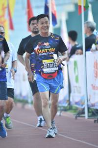 BIB: 10174
                            <button type="button" onclick="openModal(3538379)" class="btn btn-primary btn-sm float-right btn-popup" data-toggle="modal" data-target=".modal-high-quality">
                        <i class="fas fa-shopping-cart"></i> Add to Cart
                    </button>
                                            <button type="button" onclick="isThisMe(3538379, true)" class="btn btn-success btn-sm float-right btn-popup btn-isme hidden" data-toggle="tooltip" data-placement="bottom" title="นี่คือรูปของคุณใช่ไหม คลิกที่นี่เพื่อเอาเข้าอัลบั้ม">
                        <i class="fas fa-plus"></i> Add to album
                    </button>
                    <button type="button" onclick="isThisMe(3538379, false)" class="btn btn-warning btn-sm float-right btn-popup btn-isnotme hidden">
                        <i class="fas fa-ban"></i> Remove from album
                    </button>