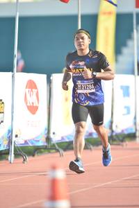 BIB: 21286
                            <button type="button" onclick="openModal(3538622)" class="btn btn-primary btn-sm float-right btn-popup" data-toggle="modal" data-target=".modal-high-quality">
                        <i class="fas fa-shopping-cart"></i> Add to Cart
                    </button>
                                            <button type="button" onclick="isThisMe(3538622, true)" class="btn btn-success btn-sm float-right btn-popup btn-isme hidden" data-toggle="tooltip" data-placement="bottom" title="นี่คือรูปของคุณใช่ไหม คลิกที่นี่เพื่อเอาเข้าอัลบั้ม">
                        <i class="fas fa-plus"></i> Add to album
                    </button>
                    <button type="button" onclick="isThisMe(3538622, false)" class="btn btn-warning btn-sm float-right btn-popup btn-isnotme hidden">
                        <i class="fas fa-ban"></i> Remove from album
                    </button>