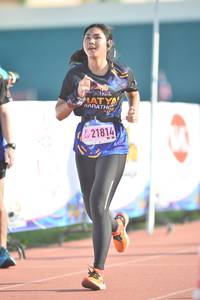 BIB: 21814
                            <button type="button" onclick="openModal(3539348)" class="btn btn-primary btn-sm float-right btn-popup" data-toggle="modal" data-target=".modal-high-quality">
                        <i class="fas fa-shopping-cart"></i> Add to Cart
                    </button>
                                            <button type="button" onclick="isThisMe(3539348, true)" class="btn btn-success btn-sm float-right btn-popup btn-isme hidden" data-toggle="tooltip" data-placement="bottom" title="นี่คือรูปของคุณใช่ไหม คลิกที่นี่เพื่อเอาเข้าอัลบั้ม">
                        <i class="fas fa-plus"></i> Add to album
                    </button>
                    <button type="button" onclick="isThisMe(3539348, false)" class="btn btn-warning btn-sm float-right btn-popup btn-isnotme hidden">
                        <i class="fas fa-ban"></i> Remove from album
                    </button>