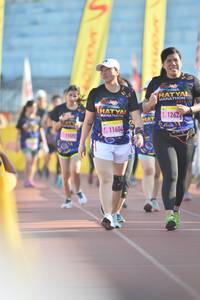 BIB: 1262, 1160, 1159, 11604
                            <button type="button" onclick="openModal(3539523)" class="btn btn-primary btn-sm float-right btn-popup" data-toggle="modal" data-target=".modal-high-quality">
                        <i class="fas fa-shopping-cart"></i> Add to Cart
                    </button>
                                            <button type="button" onclick="isThisMe(3539523, true)" class="btn btn-success btn-sm float-right btn-popup btn-isme hidden" data-toggle="tooltip" data-placement="bottom" title="นี่คือรูปของคุณใช่ไหม คลิกที่นี่เพื่อเอาเข้าอัลบั้ม">
                        <i class="fas fa-plus"></i> Add to album
                    </button>
                    <button type="button" onclick="isThisMe(3539523, false)" class="btn btn-warning btn-sm float-right btn-popup btn-isnotme hidden">
                        <i class="fas fa-ban"></i> Remove from album
                    </button>