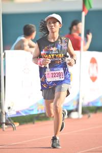 BIB: 22201
                            <button type="button" onclick="openModal(3539027)" class="btn btn-primary btn-sm float-right btn-popup" data-toggle="modal" data-target=".modal-high-quality">
                        <i class="fas fa-shopping-cart"></i> Add to Cart
                    </button>
                                            <button type="button" onclick="isThisMe(3539027, true)" class="btn btn-success btn-sm float-right btn-popup btn-isme hidden" data-toggle="tooltip" data-placement="bottom" title="นี่คือรูปของคุณใช่ไหม คลิกที่นี่เพื่อเอาเข้าอัลบั้ม">
                        <i class="fas fa-plus"></i> Add to album
                    </button>
                    <button type="button" onclick="isThisMe(3539027, false)" class="btn btn-warning btn-sm float-right btn-popup btn-isnotme hidden">
                        <i class="fas fa-ban"></i> Remove from album
                    </button>