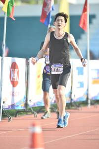 BIB: 21388
                            <button type="button" onclick="openModal(3538954)" class="btn btn-primary btn-sm float-right btn-popup" data-toggle="modal" data-target=".modal-high-quality">
                        <i class="fas fa-shopping-cart"></i> Add to Cart
                    </button>
                                            <button type="button" onclick="isThisMe(3538954, true)" class="btn btn-success btn-sm float-right btn-popup btn-isme hidden" data-toggle="tooltip" data-placement="bottom" title="นี่คือรูปของคุณใช่ไหม คลิกที่นี่เพื่อเอาเข้าอัลบั้ม">
                        <i class="fas fa-plus"></i> Add to album
                    </button>
                    <button type="button" onclick="isThisMe(3538954, false)" class="btn btn-warning btn-sm float-right btn-popup btn-isnotme hidden">
                        <i class="fas fa-ban"></i> Remove from album
                    </button>