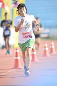 BIB: 41360
                            <button type="button" onclick="openModal(3539336)" class="btn btn-primary btn-sm float-right btn-popup" data-toggle="modal" data-target=".modal-high-quality">
                        <i class="fas fa-shopping-cart"></i> Add to Cart
                    </button>
                                            <button type="button" onclick="isThisMe(3539336, true)" class="btn btn-success btn-sm float-right btn-popup btn-isme hidden" data-toggle="tooltip" data-placement="bottom" title="นี่คือรูปของคุณใช่ไหม คลิกที่นี่เพื่อเอาเข้าอัลบั้ม">
                        <i class="fas fa-plus"></i> Add to album
                    </button>
                    <button type="button" onclick="isThisMe(3539336, false)" class="btn btn-warning btn-sm float-right btn-popup btn-isnotme hidden">
                        <i class="fas fa-ban"></i> Remove from album
                    </button>