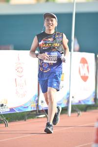 BIB: 0555, 20555
                            <button type="button" onclick="openModal(3538770)" class="btn btn-primary btn-sm float-right btn-popup" data-toggle="modal" data-target=".modal-high-quality">
                        <i class="fas fa-shopping-cart"></i> Add to Cart
                    </button>
                                            <button type="button" onclick="isThisMe(3538770, true)" class="btn btn-success btn-sm float-right btn-popup btn-isme hidden" data-toggle="tooltip" data-placement="bottom" title="นี่คือรูปของคุณใช่ไหม คลิกที่นี่เพื่อเอาเข้าอัลบั้ม">
                        <i class="fas fa-plus"></i> Add to album
                    </button>
                    <button type="button" onclick="isThisMe(3538770, false)" class="btn btn-warning btn-sm float-right btn-popup btn-isnotme hidden">
                        <i class="fas fa-ban"></i> Remove from album
                    </button>