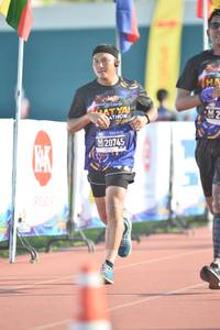 BIB: 20745
                            <button type="button" onclick="openModal(3538930)" class="btn btn-primary btn-sm float-right btn-popup" data-toggle="modal" data-target=".modal-high-quality">
                        <i class="fas fa-shopping-cart"></i> Add to Cart
                    </button>
                                            <button type="button" onclick="isThisMe(3538930, true)" class="btn btn-success btn-sm float-right btn-popup btn-isme hidden" data-toggle="tooltip" data-placement="bottom" title="นี่คือรูปของคุณใช่ไหม คลิกที่นี่เพื่อเอาเข้าอัลบั้ม">
                        <i class="fas fa-plus"></i> Add to album
                    </button>
                    <button type="button" onclick="isThisMe(3538930, false)" class="btn btn-warning btn-sm float-right btn-popup btn-isnotme hidden">
                        <i class="fas fa-ban"></i> Remove from album
                    </button>