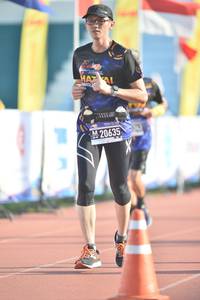 BIB: 20635
                            <button type="button" onclick="openModal(3538600)" class="btn btn-primary btn-sm float-right btn-popup" data-toggle="modal" data-target=".modal-high-quality">
                        <i class="fas fa-shopping-cart"></i> Add to Cart
                    </button>
                                            <button type="button" onclick="isThisMe(3538600, true)" class="btn btn-success btn-sm float-right btn-popup btn-isme hidden" data-toggle="tooltip" data-placement="bottom" title="นี่คือรูปของคุณใช่ไหม คลิกที่นี่เพื่อเอาเข้าอัลบั้ม">
                        <i class="fas fa-plus"></i> Add to album
                    </button>
                    <button type="button" onclick="isThisMe(3538600, false)" class="btn btn-warning btn-sm float-right btn-popup btn-isnotme hidden">
                        <i class="fas fa-ban"></i> Remove from album
                    </button>