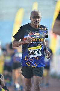 BIB: 10927
                            <button type="button" onclick="openModal(3538577)" class="btn btn-primary btn-sm float-right btn-popup" data-toggle="modal" data-target=".modal-high-quality">
                        <i class="fas fa-shopping-cart"></i> Add to Cart
                    </button>
                                            <button type="button" onclick="isThisMe(3538577, true)" class="btn btn-success btn-sm float-right btn-popup btn-isme hidden" data-toggle="tooltip" data-placement="bottom" title="นี่คือรูปของคุณใช่ไหม คลิกที่นี่เพื่อเอาเข้าอัลบั้ม">
                        <i class="fas fa-plus"></i> Add to album
                    </button>
                    <button type="button" onclick="isThisMe(3538577, false)" class="btn btn-warning btn-sm float-right btn-popup btn-isnotme hidden">
                        <i class="fas fa-ban"></i> Remove from album
                    </button>