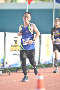 BIB: 21455
                            <button type="button" onclick="openModal(3539563)" class="btn btn-primary btn-sm float-right btn-popup" data-toggle="modal" data-target=".modal-high-quality">
                        <i class="fas fa-shopping-cart"></i> Add to Cart
                    </button>
                                            <button type="button" onclick="isThisMe(3539563, true)" class="btn btn-success btn-sm float-right btn-popup btn-isme hidden" data-toggle="tooltip" data-placement="bottom" title="นี่คือรูปของคุณใช่ไหม คลิกที่นี่เพื่อเอาเข้าอัลบั้ม">
                        <i class="fas fa-plus"></i> Add to album
                    </button>
                    <button type="button" onclick="isThisMe(3539563, false)" class="btn btn-warning btn-sm float-right btn-popup btn-isnotme hidden">
                        <i class="fas fa-ban"></i> Remove from album
                    </button>