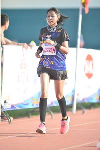 BIB: 22214, 
                            <button type="button" onclick="openModal(3539255)" class="btn btn-primary btn-sm float-right btn-popup" data-toggle="modal" data-target=".modal-high-quality">
                        <i class="fas fa-shopping-cart"></i> Add to Cart
                    </button>
                                            <button type="button" onclick="isThisMe(3539255, true)" class="btn btn-success btn-sm float-right btn-popup btn-isme hidden" data-toggle="tooltip" data-placement="bottom" title="นี่คือรูปของคุณใช่ไหม คลิกที่นี่เพื่อเอาเข้าอัลบั้ม">
                        <i class="fas fa-plus"></i> Add to album
                    </button>
                    <button type="button" onclick="isThisMe(3539255, false)" class="btn btn-warning btn-sm float-right btn-popup btn-isnotme hidden">
                        <i class="fas fa-ban"></i> Remove from album
                    </button>