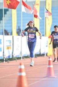 BIB: 2233, 22335
                            <button type="button" onclick="openModal(3539387)" class="btn btn-primary btn-sm float-right btn-popup" data-toggle="modal" data-target=".modal-high-quality">
                        <i class="fas fa-shopping-cart"></i> Add to Cart
                    </button>
                                            <button type="button" onclick="isThisMe(3539387, true)" class="btn btn-success btn-sm float-right btn-popup btn-isme hidden" data-toggle="tooltip" data-placement="bottom" title="นี่คือรูปของคุณใช่ไหม คลิกที่นี่เพื่อเอาเข้าอัลบั้ม">
                        <i class="fas fa-plus"></i> Add to album
                    </button>
                    <button type="button" onclick="isThisMe(3539387, false)" class="btn btn-warning btn-sm float-right btn-popup btn-isnotme hidden">
                        <i class="fas fa-ban"></i> Remove from album
                    </button>