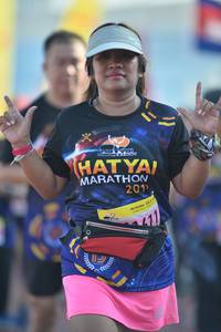 BIB: 201, 
                            <button type="button" onclick="openModal(3538549)" class="btn btn-primary btn-sm float-right btn-popup" data-toggle="modal" data-target=".modal-high-quality">
                        <i class="fas fa-shopping-cart"></i> Add to Cart
                    </button>
                                            <button type="button" onclick="isThisMe(3538549, true)" class="btn btn-success btn-sm float-right btn-popup btn-isme hidden" data-toggle="tooltip" data-placement="bottom" title="นี่คือรูปของคุณใช่ไหม คลิกที่นี่เพื่อเอาเข้าอัลบั้ม">
                        <i class="fas fa-plus"></i> Add to album
                    </button>
                    <button type="button" onclick="isThisMe(3538549, false)" class="btn btn-warning btn-sm float-right btn-popup btn-isnotme hidden">
                        <i class="fas fa-ban"></i> Remove from album
                    </button>