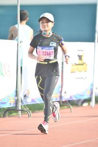 BIB: 22467
                            <button type="button" onclick="openModal(3538463)" class="btn btn-primary btn-sm float-right btn-popup" data-toggle="modal" data-target=".modal-high-quality">
                        <i class="fas fa-shopping-cart"></i> Add to Cart
                    </button>
                                            <button type="button" onclick="isThisMe(3538463, true)" class="btn btn-success btn-sm float-right btn-popup btn-isme hidden" data-toggle="tooltip" data-placement="bottom" title="นี่คือรูปของคุณใช่ไหม คลิกที่นี่เพื่อเอาเข้าอัลบั้ม">
                        <i class="fas fa-plus"></i> Add to album
                    </button>
                    <button type="button" onclick="isThisMe(3538463, false)" class="btn btn-warning btn-sm float-right btn-popup btn-isnotme hidden">
                        <i class="fas fa-ban"></i> Remove from album
                    </button>