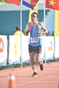 BIB: 20007
                            <button type="button" onclick="openModal(3538708)" class="btn btn-primary btn-sm float-right btn-popup" data-toggle="modal" data-target=".modal-high-quality">
                        <i class="fas fa-shopping-cart"></i> Add to Cart
                    </button>
                                            <button type="button" onclick="isThisMe(3538708, true)" class="btn btn-success btn-sm float-right btn-popup btn-isme hidden" data-toggle="tooltip" data-placement="bottom" title="นี่คือรูปของคุณใช่ไหม คลิกที่นี่เพื่อเอาเข้าอัลบั้ม">
                        <i class="fas fa-plus"></i> Add to album
                    </button>
                    <button type="button" onclick="isThisMe(3538708, false)" class="btn btn-warning btn-sm float-right btn-popup btn-isnotme hidden">
                        <i class="fas fa-ban"></i> Remove from album
                    </button>