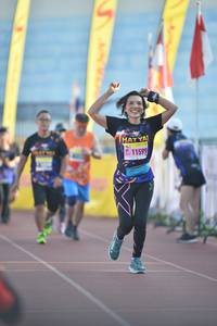 BIB: 11599
                            <button type="button" onclick="openModal(3538515)" class="btn btn-primary btn-sm float-right btn-popup" data-toggle="modal" data-target=".modal-high-quality">
                        <i class="fas fa-shopping-cart"></i> Add to Cart
                    </button>
                                            <button type="button" onclick="isThisMe(3538515, true)" class="btn btn-success btn-sm float-right btn-popup btn-isme hidden" data-toggle="tooltip" data-placement="bottom" title="นี่คือรูปของคุณใช่ไหม คลิกที่นี่เพื่อเอาเข้าอัลบั้ม">
                        <i class="fas fa-plus"></i> Add to album
                    </button>
                    <button type="button" onclick="isThisMe(3538515, false)" class="btn btn-warning btn-sm float-right btn-popup btn-isnotme hidden">
                        <i class="fas fa-ban"></i> Remove from album
                    </button>