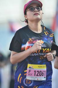 BIB: 1206, 12061
                            <button type="button" onclick="openModal(3538861)" class="btn btn-primary btn-sm float-right btn-popup" data-toggle="modal" data-target=".modal-high-quality">
                        <i class="fas fa-shopping-cart"></i> Add to Cart
                    </button>
                                            <button type="button" onclick="isThisMe(3538861, true)" class="btn btn-success btn-sm float-right btn-popup btn-isme hidden" data-toggle="tooltip" data-placement="bottom" title="นี่คือรูปของคุณใช่ไหม คลิกที่นี่เพื่อเอาเข้าอัลบั้ม">
                        <i class="fas fa-plus"></i> Add to album
                    </button>
                    <button type="button" onclick="isThisMe(3538861, false)" class="btn btn-warning btn-sm float-right btn-popup btn-isnotme hidden">
                        <i class="fas fa-ban"></i> Remove from album
                    </button>