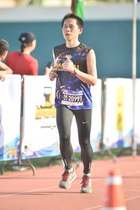 BIB: 20991, 
                            <button type="button" onclick="openModal(3539039)" class="btn btn-primary btn-sm float-right btn-popup" data-toggle="modal" data-target=".modal-high-quality">
                        <i class="fas fa-shopping-cart"></i> Add to Cart
                    </button>
                                            <button type="button" onclick="isThisMe(3539039, true)" class="btn btn-success btn-sm float-right btn-popup btn-isme hidden" data-toggle="tooltip" data-placement="bottom" title="นี่คือรูปของคุณใช่ไหม คลิกที่นี่เพื่อเอาเข้าอัลบั้ม">
                        <i class="fas fa-plus"></i> Add to album
                    </button>
                    <button type="button" onclick="isThisMe(3539039, false)" class="btn btn-warning btn-sm float-right btn-popup btn-isnotme hidden">
                        <i class="fas fa-ban"></i> Remove from album
                    </button>