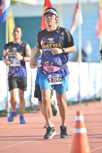 BIB: 20914
                            <button type="button" onclick="openModal(3539178)" class="btn btn-primary btn-sm float-right btn-popup" data-toggle="modal" data-target=".modal-high-quality">
                        <i class="fas fa-shopping-cart"></i> Add to Cart
                    </button>
                                            <button type="button" onclick="isThisMe(3539178, true)" class="btn btn-success btn-sm float-right btn-popup btn-isme hidden" data-toggle="tooltip" data-placement="bottom" title="นี่คือรูปของคุณใช่ไหม คลิกที่นี่เพื่อเอาเข้าอัลบั้ม">
                        <i class="fas fa-plus"></i> Add to album
                    </button>
                    <button type="button" onclick="isThisMe(3539178, false)" class="btn btn-warning btn-sm float-right btn-popup btn-isnotme hidden">
                        <i class="fas fa-ban"></i> Remove from album
                    </button>