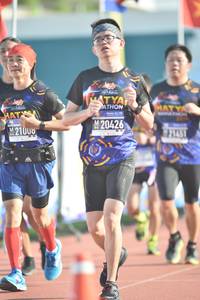 BIB: 20426, 
                            <button type="button" onclick="openModal(3539656)" class="btn btn-primary btn-sm float-right btn-popup" data-toggle="modal" data-target=".modal-high-quality">
                        <i class="fas fa-shopping-cart"></i> Add to Cart
                    </button>
                                            <button type="button" onclick="isThisMe(3539656, true)" class="btn btn-success btn-sm float-right btn-popup btn-isme hidden" data-toggle="tooltip" data-placement="bottom" title="นี่คือรูปของคุณใช่ไหม คลิกที่นี่เพื่อเอาเข้าอัลบั้ม">
                        <i class="fas fa-plus"></i> Add to album
                    </button>
                    <button type="button" onclick="isThisMe(3539656, false)" class="btn btn-warning btn-sm float-right btn-popup btn-isnotme hidden">
                        <i class="fas fa-ban"></i> Remove from album
                    </button>