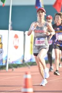 BIB: 22389
                            <button type="button" onclick="openModal(3539168)" class="btn btn-primary btn-sm float-right btn-popup" data-toggle="modal" data-target=".modal-high-quality">
                        <i class="fas fa-shopping-cart"></i> Add to Cart
                    </button>
                                            <button type="button" onclick="isThisMe(3539168, true)" class="btn btn-success btn-sm float-right btn-popup btn-isme hidden" data-toggle="tooltip" data-placement="bottom" title="นี่คือรูปของคุณใช่ไหม คลิกที่นี่เพื่อเอาเข้าอัลบั้ม">
                        <i class="fas fa-plus"></i> Add to album
                    </button>
                    <button type="button" onclick="isThisMe(3539168, false)" class="btn btn-warning btn-sm float-right btn-popup btn-isnotme hidden">
                        <i class="fas fa-ban"></i> Remove from album
                    </button>