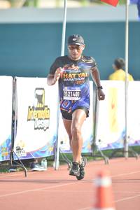 BIB: 2019, 21401
                            <button type="button" onclick="openModal(3538716)" class="btn btn-primary btn-sm float-right btn-popup" data-toggle="modal" data-target=".modal-high-quality">
                        <i class="fas fa-shopping-cart"></i> Add to Cart
                    </button>
                                            <button type="button" onclick="isThisMe(3538716, true)" class="btn btn-success btn-sm float-right btn-popup btn-isme hidden" data-toggle="tooltip" data-placement="bottom" title="นี่คือรูปของคุณใช่ไหม คลิกที่นี่เพื่อเอาเข้าอัลบั้ม">
                        <i class="fas fa-plus"></i> Add to album
                    </button>
                    <button type="button" onclick="isThisMe(3538716, false)" class="btn btn-warning btn-sm float-right btn-popup btn-isnotme hidden">
                        <i class="fas fa-ban"></i> Remove from album
                    </button>