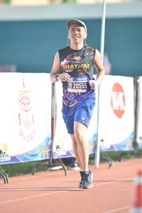 BIB: 20555
                            <button type="button" onclick="openModal(3538769)" class="btn btn-primary btn-sm float-right btn-popup" data-toggle="modal" data-target=".modal-high-quality">
                        <i class="fas fa-shopping-cart"></i> Add to Cart
                    </button>
                                            <button type="button" onclick="isThisMe(3538769, true)" class="btn btn-success btn-sm float-right btn-popup btn-isme hidden" data-toggle="tooltip" data-placement="bottom" title="นี่คือรูปของคุณใช่ไหม คลิกที่นี่เพื่อเอาเข้าอัลบั้ม">
                        <i class="fas fa-plus"></i> Add to album
                    </button>
                    <button type="button" onclick="isThisMe(3538769, false)" class="btn btn-warning btn-sm float-right btn-popup btn-isnotme hidden">
                        <i class="fas fa-ban"></i> Remove from album
                    </button>