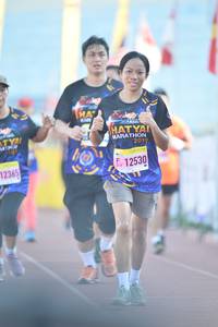 BIB: 201, 12530, 12365
                            <button type="button" onclick="openModal(3538208)" class="btn btn-primary btn-sm float-right btn-popup" data-toggle="modal" data-target=".modal-high-quality">
                        <i class="fas fa-shopping-cart"></i> Add to Cart
                    </button>
                                            <button type="button" onclick="isThisMe(3538208, true)" class="btn btn-success btn-sm float-right btn-popup btn-isme hidden" data-toggle="tooltip" data-placement="bottom" title="นี่คือรูปของคุณใช่ไหม คลิกที่นี่เพื่อเอาเข้าอัลบั้ม">
                        <i class="fas fa-plus"></i> Add to album
                    </button>
                    <button type="button" onclick="isThisMe(3538208, false)" class="btn btn-warning btn-sm float-right btn-popup btn-isnotme hidden">
                        <i class="fas fa-ban"></i> Remove from album
                    </button>