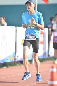 BIB: 2018, 21653
                            <button type="button" onclick="openModal(3538914)" class="btn btn-primary btn-sm float-right btn-popup" data-toggle="modal" data-target=".modal-high-quality">
                        <i class="fas fa-shopping-cart"></i> Add to Cart
                    </button>
                                            <button type="button" onclick="isThisMe(3538914, true)" class="btn btn-success btn-sm float-right btn-popup btn-isme hidden" data-toggle="tooltip" data-placement="bottom" title="นี่คือรูปของคุณใช่ไหม คลิกที่นี่เพื่อเอาเข้าอัลบั้ม">
                        <i class="fas fa-plus"></i> Add to album
                    </button>
                    <button type="button" onclick="isThisMe(3538914, false)" class="btn btn-warning btn-sm float-right btn-popup btn-isnotme hidden">
                        <i class="fas fa-ban"></i> Remove from album
                    </button>