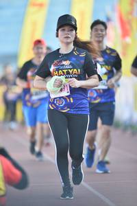 BIB: 11691
                            <button type="button" onclick="openModal(3538380)" class="btn btn-primary btn-sm float-right btn-popup" data-toggle="modal" data-target=".modal-high-quality">
                        <i class="fas fa-shopping-cart"></i> Add to Cart
                    </button>
                                            <button type="button" onclick="isThisMe(3538380, true)" class="btn btn-success btn-sm float-right btn-popup btn-isme hidden" data-toggle="tooltip" data-placement="bottom" title="นี่คือรูปของคุณใช่ไหม คลิกที่นี่เพื่อเอาเข้าอัลบั้ม">
                        <i class="fas fa-plus"></i> Add to album
                    </button>
                    <button type="button" onclick="isThisMe(3538380, false)" class="btn btn-warning btn-sm float-right btn-popup btn-isnotme hidden">
                        <i class="fas fa-ban"></i> Remove from album
                    </button>