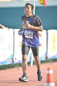 BIB: 2019, 21142
                            <button type="button" onclick="openModal(3539220)" class="btn btn-primary btn-sm float-right btn-popup" data-toggle="modal" data-target=".modal-high-quality">
                        <i class="fas fa-shopping-cart"></i> Add to Cart
                    </button>
                                            <button type="button" onclick="isThisMe(3539220, true)" class="btn btn-success btn-sm float-right btn-popup btn-isme hidden" data-toggle="tooltip" data-placement="bottom" title="นี่คือรูปของคุณใช่ไหม คลิกที่นี่เพื่อเอาเข้าอัลบั้ม">
                        <i class="fas fa-plus"></i> Add to album
                    </button>
                    <button type="button" onclick="isThisMe(3539220, false)" class="btn btn-warning btn-sm float-right btn-popup btn-isnotme hidden">
                        <i class="fas fa-ban"></i> Remove from album
                    </button>