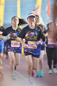 BIB: 11721, 11773
                            <button type="button" onclick="openModal(3539063)" class="btn btn-primary btn-sm float-right btn-popup" data-toggle="modal" data-target=".modal-high-quality">
                        <i class="fas fa-shopping-cart"></i> Add to Cart
                    </button>
                                            <button type="button" onclick="isThisMe(3539063, true)" class="btn btn-success btn-sm float-right btn-popup btn-isme hidden" data-toggle="tooltip" data-placement="bottom" title="นี่คือรูปของคุณใช่ไหม คลิกที่นี่เพื่อเอาเข้าอัลบั้ม">
                        <i class="fas fa-plus"></i> Add to album
                    </button>
                    <button type="button" onclick="isThisMe(3539063, false)" class="btn btn-warning btn-sm float-right btn-popup btn-isnotme hidden">
                        <i class="fas fa-ban"></i> Remove from album
                    </button>