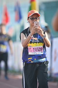 BIB: 105, 11539, 
                            <button type="button" onclick="openModal(3539415)" class="btn btn-primary btn-sm float-right btn-popup" data-toggle="modal" data-target=".modal-high-quality">
                        <i class="fas fa-shopping-cart"></i> Add to Cart
                    </button>
                                            <button type="button" onclick="isThisMe(3539415, true)" class="btn btn-success btn-sm float-right btn-popup btn-isme hidden" data-toggle="tooltip" data-placement="bottom" title="นี่คือรูปของคุณใช่ไหม คลิกที่นี่เพื่อเอาเข้าอัลบั้ม">
                        <i class="fas fa-plus"></i> Add to album
                    </button>
                    <button type="button" onclick="isThisMe(3539415, false)" class="btn btn-warning btn-sm float-right btn-popup btn-isnotme hidden">
                        <i class="fas fa-ban"></i> Remove from album
                    </button>