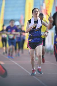 BIB: 
                            <button type="button" onclick="openModal(3538614)" class="btn btn-primary btn-sm float-right btn-popup" data-toggle="modal" data-target=".modal-high-quality">
                        <i class="fas fa-shopping-cart"></i> Add to Cart
                    </button>
                                            <button type="button" onclick="isThisMe(3538614, true)" class="btn btn-success btn-sm float-right btn-popup btn-isme hidden" data-toggle="tooltip" data-placement="bottom" title="นี่คือรูปของคุณใช่ไหม คลิกที่นี่เพื่อเอาเข้าอัลบั้ม">
                        <i class="fas fa-plus"></i> Add to album
                    </button>
                    <button type="button" onclick="isThisMe(3538614, false)" class="btn btn-warning btn-sm float-right btn-popup btn-isnotme hidden">
                        <i class="fas fa-ban"></i> Remove from album
                    </button>