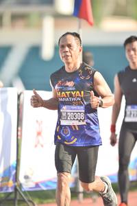 BIB: 20308
                            <button type="button" onclick="openModal(3538489)" class="btn btn-primary btn-sm float-right btn-popup" data-toggle="modal" data-target=".modal-high-quality">
                        <i class="fas fa-shopping-cart"></i> Add to Cart
                    </button>
                                            <button type="button" onclick="isThisMe(3538489, true)" class="btn btn-success btn-sm float-right btn-popup btn-isme hidden" data-toggle="tooltip" data-placement="bottom" title="นี่คือรูปของคุณใช่ไหม คลิกที่นี่เพื่อเอาเข้าอัลบั้ม">
                        <i class="fas fa-plus"></i> Add to album
                    </button>
                    <button type="button" onclick="isThisMe(3538489, false)" class="btn btn-warning btn-sm float-right btn-popup btn-isnotme hidden">
                        <i class="fas fa-ban"></i> Remove from album
                    </button>