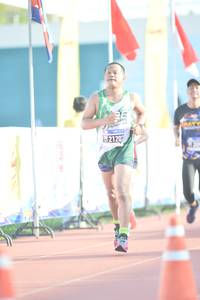 BIB: 21207
                            <button type="button" onclick="openModal(3538271)" class="btn btn-primary btn-sm float-right btn-popup" data-toggle="modal" data-target=".modal-high-quality">
                        <i class="fas fa-shopping-cart"></i> Add to Cart
                    </button>
                                            <button type="button" onclick="isThisMe(3538271, true)" class="btn btn-success btn-sm float-right btn-popup btn-isme hidden" data-toggle="tooltip" data-placement="bottom" title="นี่คือรูปของคุณใช่ไหม คลิกที่นี่เพื่อเอาเข้าอัลบั้ม">
                        <i class="fas fa-plus"></i> Add to album
                    </button>
                    <button type="button" onclick="isThisMe(3538271, false)" class="btn btn-warning btn-sm float-right btn-popup btn-isnotme hidden">
                        <i class="fas fa-ban"></i> Remove from album
                    </button>