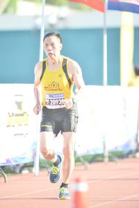 BIB: 209
                            <button type="button" onclick="openModal(3538347)" class="btn btn-primary btn-sm float-right btn-popup" data-toggle="modal" data-target=".modal-high-quality">
                        <i class="fas fa-shopping-cart"></i> Add to Cart
                    </button>
                                            <button type="button" onclick="isThisMe(3538347, true)" class="btn btn-success btn-sm float-right btn-popup btn-isme hidden" data-toggle="tooltip" data-placement="bottom" title="นี่คือรูปของคุณใช่ไหม คลิกที่นี่เพื่อเอาเข้าอัลบั้ม">
                        <i class="fas fa-plus"></i> Add to album
                    </button>
                    <button type="button" onclick="isThisMe(3538347, false)" class="btn btn-warning btn-sm float-right btn-popup btn-isnotme hidden">
                        <i class="fas fa-ban"></i> Remove from album
                    </button>