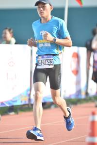 BIB: 21653
                            <button type="button" onclick="openModal(3538915)" class="btn btn-primary btn-sm float-right btn-popup" data-toggle="modal" data-target=".modal-high-quality">
                        <i class="fas fa-shopping-cart"></i> Add to Cart
                    </button>
                                            <button type="button" onclick="isThisMe(3538915, true)" class="btn btn-success btn-sm float-right btn-popup btn-isme hidden" data-toggle="tooltip" data-placement="bottom" title="นี่คือรูปของคุณใช่ไหม คลิกที่นี่เพื่อเอาเข้าอัลบั้ม">
                        <i class="fas fa-plus"></i> Add to album
                    </button>
                    <button type="button" onclick="isThisMe(3538915, false)" class="btn btn-warning btn-sm float-right btn-popup btn-isnotme hidden">
                        <i class="fas fa-ban"></i> Remove from album
                    </button>