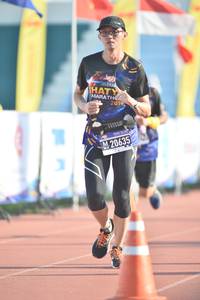 BIB: 201, 20635
                            <button type="button" onclick="openModal(3538599)" class="btn btn-primary btn-sm float-right btn-popup" data-toggle="modal" data-target=".modal-high-quality">
                        <i class="fas fa-shopping-cart"></i> Add to Cart
                    </button>
                                            <button type="button" onclick="isThisMe(3538599, true)" class="btn btn-success btn-sm float-right btn-popup btn-isme hidden" data-toggle="tooltip" data-placement="bottom" title="นี่คือรูปของคุณใช่ไหม คลิกที่นี่เพื่อเอาเข้าอัลบั้ม">
                        <i class="fas fa-plus"></i> Add to album
                    </button>
                    <button type="button" onclick="isThisMe(3538599, false)" class="btn btn-warning btn-sm float-right btn-popup btn-isnotme hidden">
                        <i class="fas fa-ban"></i> Remove from album
                    </button>