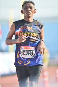 BIB: 7019, 40518
                            <button type="button" onclick="openModal(3539487)" class="btn btn-primary btn-sm float-right btn-popup" data-toggle="modal" data-target=".modal-high-quality">
                        <i class="fas fa-shopping-cart"></i> Add to Cart
                    </button>
                                            <button type="button" onclick="isThisMe(3539487, true)" class="btn btn-success btn-sm float-right btn-popup btn-isme hidden" data-toggle="tooltip" data-placement="bottom" title="นี่คือรูปของคุณใช่ไหม คลิกที่นี่เพื่อเอาเข้าอัลบั้ม">
                        <i class="fas fa-plus"></i> Add to album
                    </button>
                    <button type="button" onclick="isThisMe(3539487, false)" class="btn btn-warning btn-sm float-right btn-popup btn-isnotme hidden">
                        <i class="fas fa-ban"></i> Remove from album
                    </button>