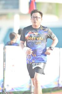 BIB: 2019, 2153
                            <button type="button" onclick="openModal(3538302)" class="btn btn-primary btn-sm float-right btn-popup" data-toggle="modal" data-target=".modal-high-quality">
                        <i class="fas fa-shopping-cart"></i> Add to Cart
                    </button>
                                            <button type="button" onclick="isThisMe(3538302, true)" class="btn btn-success btn-sm float-right btn-popup btn-isme hidden" data-toggle="tooltip" data-placement="bottom" title="นี่คือรูปของคุณใช่ไหม คลิกที่นี่เพื่อเอาเข้าอัลบั้ม">
                        <i class="fas fa-plus"></i> Add to album
                    </button>
                    <button type="button" onclick="isThisMe(3538302, false)" class="btn btn-warning btn-sm float-right btn-popup btn-isnotme hidden">
                        <i class="fas fa-ban"></i> Remove from album
                    </button>