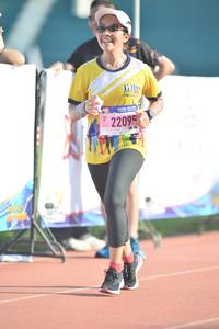 BIB: 2209, 22095
                            <button type="button" onclick="openModal(3539386)" class="btn btn-primary btn-sm float-right btn-popup" data-toggle="modal" data-target=".modal-high-quality">
                        <i class="fas fa-shopping-cart"></i> Add to Cart
                    </button>
                                            <button type="button" onclick="isThisMe(3539386, true)" class="btn btn-success btn-sm float-right btn-popup btn-isme hidden" data-toggle="tooltip" data-placement="bottom" title="นี่คือรูปของคุณใช่ไหม คลิกที่นี่เพื่อเอาเข้าอัลบั้ม">
                        <i class="fas fa-plus"></i> Add to album
                    </button>
                    <button type="button" onclick="isThisMe(3539386, false)" class="btn btn-warning btn-sm float-right btn-popup btn-isnotme hidden">
                        <i class="fas fa-ban"></i> Remove from album
                    </button>