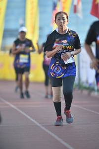 BIB: 
                            <button type="button" onclick="openModal(3538907)" class="btn btn-primary btn-sm float-right btn-popup" data-toggle="modal" data-target=".modal-high-quality">
                        <i class="fas fa-shopping-cart"></i> Add to Cart
                    </button>
                                            <button type="button" onclick="isThisMe(3538907, true)" class="btn btn-success btn-sm float-right btn-popup btn-isme hidden" data-toggle="tooltip" data-placement="bottom" title="นี่คือรูปของคุณใช่ไหม คลิกที่นี่เพื่อเอาเข้าอัลบั้ม">
                        <i class="fas fa-plus"></i> Add to album
                    </button>
                    <button type="button" onclick="isThisMe(3538907, false)" class="btn btn-warning btn-sm float-right btn-popup btn-isnotme hidden">
                        <i class="fas fa-ban"></i> Remove from album
                    </button>