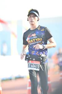 BIB: 40415
                            <button type="button" onclick="openModal(3538329)" class="btn btn-primary btn-sm float-right btn-popup" data-toggle="modal" data-target=".modal-high-quality">
                        <i class="fas fa-shopping-cart"></i> Add to Cart
                    </button>
                                            <button type="button" onclick="isThisMe(3538329, true)" class="btn btn-success btn-sm float-right btn-popup btn-isme hidden" data-toggle="tooltip" data-placement="bottom" title="นี่คือรูปของคุณใช่ไหม คลิกที่นี่เพื่อเอาเข้าอัลบั้ม">
                        <i class="fas fa-plus"></i> Add to album
                    </button>
                    <button type="button" onclick="isThisMe(3538329, false)" class="btn btn-warning btn-sm float-right btn-popup btn-isnotme hidden">
                        <i class="fas fa-ban"></i> Remove from album
                    </button>