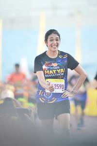 BIB: 201, 2590, 12590
                            <button type="button" onclick="openModal(3538233)" class="btn btn-primary btn-sm float-right btn-popup" data-toggle="modal" data-target=".modal-high-quality">
                        <i class="fas fa-shopping-cart"></i> Add to Cart
                    </button>
                                            <button type="button" onclick="isThisMe(3538233, true)" class="btn btn-success btn-sm float-right btn-popup btn-isme hidden" data-toggle="tooltip" data-placement="bottom" title="นี่คือรูปของคุณใช่ไหม คลิกที่นี่เพื่อเอาเข้าอัลบั้ม">
                        <i class="fas fa-plus"></i> Add to album
                    </button>
                    <button type="button" onclick="isThisMe(3538233, false)" class="btn btn-warning btn-sm float-right btn-popup btn-isnotme hidden">
                        <i class="fas fa-ban"></i> Remove from album
                    </button>