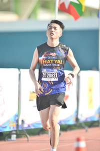 BIB: 20821
                            <button type="button" onclick="openModal(3539638)" class="btn btn-primary btn-sm float-right btn-popup" data-toggle="modal" data-target=".modal-high-quality">
                        <i class="fas fa-shopping-cart"></i> Add to Cart
                    </button>
                                            <button type="button" onclick="isThisMe(3539638, true)" class="btn btn-success btn-sm float-right btn-popup btn-isme hidden" data-toggle="tooltip" data-placement="bottom" title="นี่คือรูปของคุณใช่ไหม คลิกที่นี่เพื่อเอาเข้าอัลบั้ม">
                        <i class="fas fa-plus"></i> Add to album
                    </button>
                    <button type="button" onclick="isThisMe(3539638, false)" class="btn btn-warning btn-sm float-right btn-popup btn-isnotme hidden">
                        <i class="fas fa-ban"></i> Remove from album
                    </button>