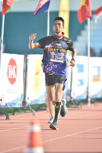 BIB: 20405, 
                            <button type="button" onclick="openModal(3538966)" class="btn btn-primary btn-sm float-right btn-popup" data-toggle="modal" data-target=".modal-high-quality">
                        <i class="fas fa-shopping-cart"></i> Add to Cart
                    </button>
                                            <button type="button" onclick="isThisMe(3538966, true)" class="btn btn-success btn-sm float-right btn-popup btn-isme hidden" data-toggle="tooltip" data-placement="bottom" title="นี่คือรูปของคุณใช่ไหม คลิกที่นี่เพื่อเอาเข้าอัลบั้ม">
                        <i class="fas fa-plus"></i> Add to album
                    </button>
                    <button type="button" onclick="isThisMe(3538966, false)" class="btn btn-warning btn-sm float-right btn-popup btn-isnotme hidden">
                        <i class="fas fa-ban"></i> Remove from album
                    </button>