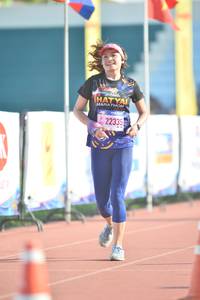 BIB: 22335
                            <button type="button" onclick="openModal(3539391)" class="btn btn-primary btn-sm float-right btn-popup" data-toggle="modal" data-target=".modal-high-quality">
                        <i class="fas fa-shopping-cart"></i> Add to Cart
                    </button>
                                            <button type="button" onclick="isThisMe(3539391, true)" class="btn btn-success btn-sm float-right btn-popup btn-isme hidden" data-toggle="tooltip" data-placement="bottom" title="นี่คือรูปของคุณใช่ไหม คลิกที่นี่เพื่อเอาเข้าอัลบั้ม">
                        <i class="fas fa-plus"></i> Add to album
                    </button>
                    <button type="button" onclick="isThisMe(3539391, false)" class="btn btn-warning btn-sm float-right btn-popup btn-isnotme hidden">
                        <i class="fas fa-ban"></i> Remove from album
                    </button>