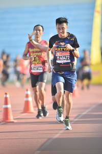 BIB: 40472, 411
                            <button type="button" onclick="openModal(3539096)" class="btn btn-primary btn-sm float-right btn-popup" data-toggle="modal" data-target=".modal-high-quality">
                        <i class="fas fa-shopping-cart"></i> Add to Cart
                    </button>
                                            <button type="button" onclick="isThisMe(3539096, true)" class="btn btn-success btn-sm float-right btn-popup btn-isme hidden" data-toggle="tooltip" data-placement="bottom" title="นี่คือรูปของคุณใช่ไหม คลิกที่นี่เพื่อเอาเข้าอัลบั้ม">
                        <i class="fas fa-plus"></i> Add to album
                    </button>
                    <button type="button" onclick="isThisMe(3539096, false)" class="btn btn-warning btn-sm float-right btn-popup btn-isnotme hidden">
                        <i class="fas fa-ban"></i> Remove from album
                    </button>